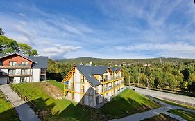 Apartament Górska Osada 21
